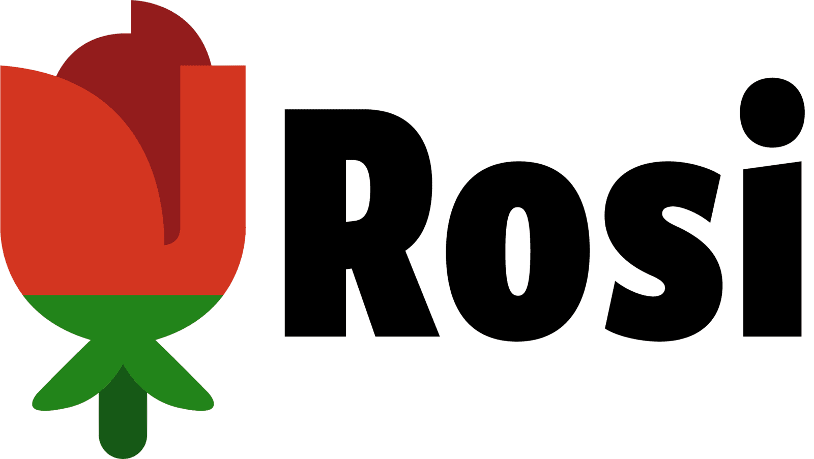 Rosi Giving Challenge